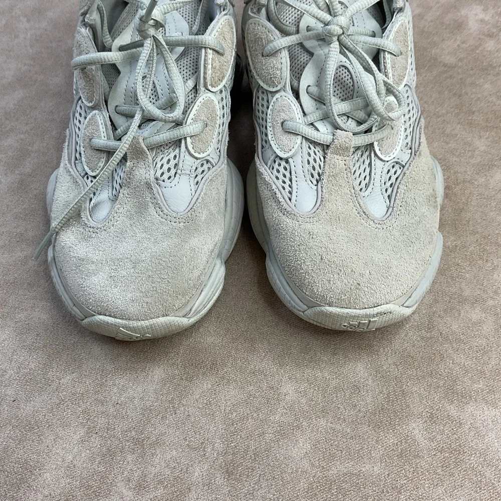 adidas photos are